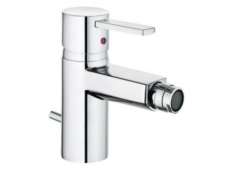 Смеситель для биде Kludi Zenta 385300575 