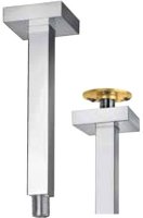 Кронштейн для верхнего душа Paini 50CR744T720BI Хром