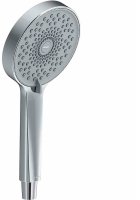 Ручной душ Damixa Apollo 947020000 Хром