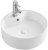Раковина Azario 46 AZ-3018 Белая 