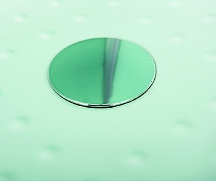 Душевая кабина Esbano ES-90CR 