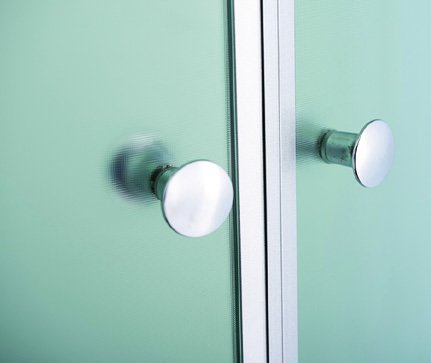 Душевая кабина Esbano ES-90CR 