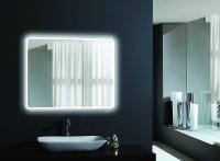 Зеркало Esbano ESMI2633YD