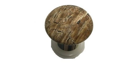 Раковина CeramaLux 489 накладная 