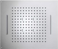 Верхний душ Bossini Dream 4 Sprays H38928.030