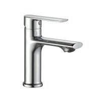 Смеситель для раковины Boch mann BM8725