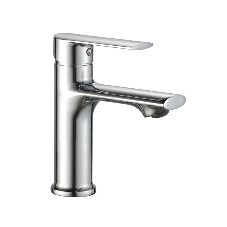 Смеситель для раковины Boch mann BM8725 