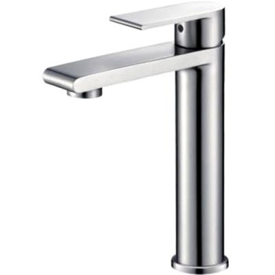 Смеситель для раковины Gappo G99-20 G1099-22 Сатин 