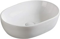 Рукомойник SantiLine SL-1084