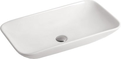 Раковина SantiLine SL-1032 