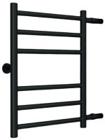 Полотенцесушитель водяной (лесенка) Маргроид В10 M0048, 50x60 см