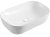 Раковина-чаша WeltWasser Elbach 21434 61 10000003847 Белый глянец 