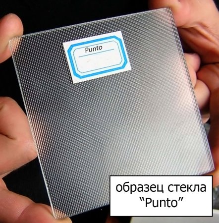 Шторка на ванну Cezares Relax V-5-120/140-P-Bi-L стекло punto 