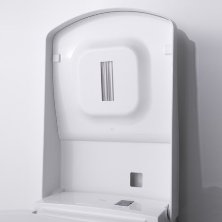 Унитаз подвесной Toto Neorest AC CW996PVD#NW1 