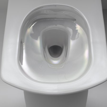 Унитаз подвесной Toto Neorest AC CW996PVD#NW1 