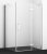 Душевой уголок WasserKRAFT Aller 10H10R 120x100 см 