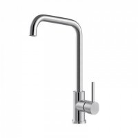 Смеситель для кухонной мойки IDDIS Kitchen (K05STL0i05) Смеситель для кухонной мойки IDDIS Kitchen (K05STL0i05)