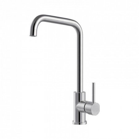 Смеситель для кухонной мойки IDDIS Kitchen (K05STL0i05) 