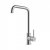 Смеситель для кухонной мойки IDDIS Kitchen (K05STL0i05) 