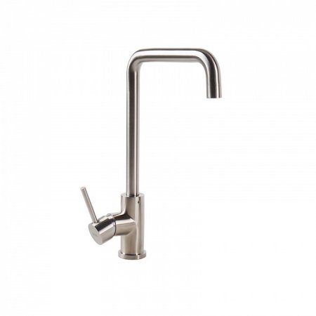 Смеситель для кухонной мойки IDDIS Kitchen (K05STL0i05) 