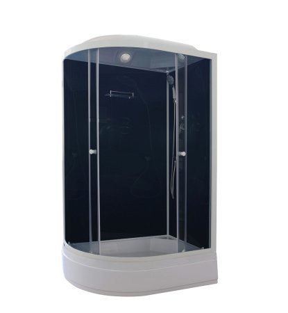 Душевая кабина Parly Classic CM121 R 