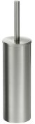 Ершик для унитаза AM.PM Sense L A7433500 Сталь 