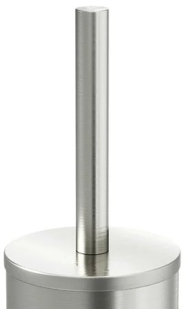 Ершик для унитаза AM.PM Sense L A7433500 Сталь 