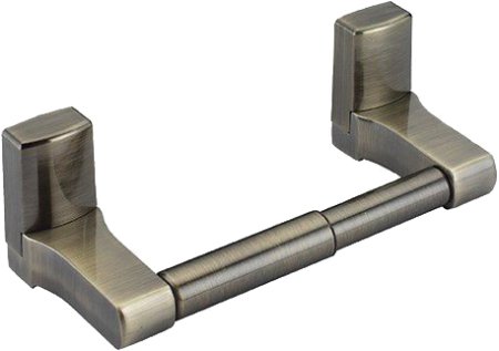 Держатель туалетной бумаги WasserKRAFT Exter K-5222 