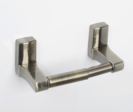 Держатель туалетной бумаги WasserKRAFT Exter K-5222 