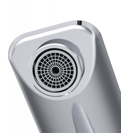 Смеситель на раковину AM.PM X-Joy S F85B82100 с донным клапаном Хром 