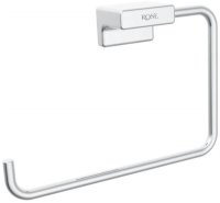 Полотенцедержатель Rose RG1806, хром