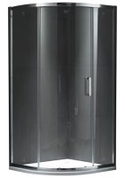 Душевой уголок Gemy Victoria S30071A