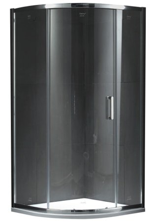 Душевой уголок Gemy Victoria S30071A 
