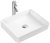 Раковина-чаша WellWant 50 WWRA1322W Белая 