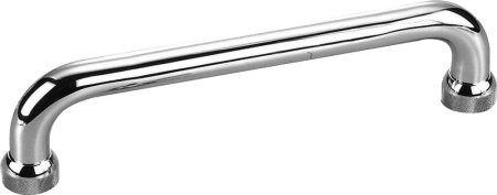 Поручень WasserKRAFT K-1066 