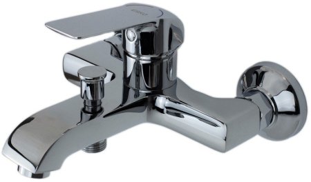 Смеситель для ванны и душа ESKO DUBLIN (DB 54) 
