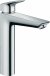 Смеситель для раковины Hansgrohe Logis 71090000 Хром 