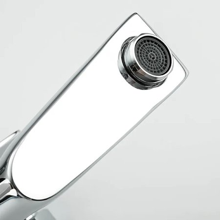 Душевая система Frap F2428 Хром 