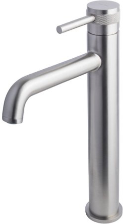 Смеситель для раковины Allen Brau Priority 5.31002-BN Никель брашированный 