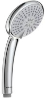 Ручной душ Vidima Fresh BA210AA Хром