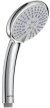Ручной душ Vidima Fresh BA210AA Хром 