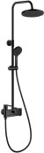 Душевая система Haiba (HB24590-7) 