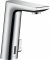 Смеситель для раковины Hansgrohe Metris S 31102000 Хром 
