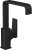 Смеситель для раковины Hansgrohe Metropol 32511670 Черный матовый 