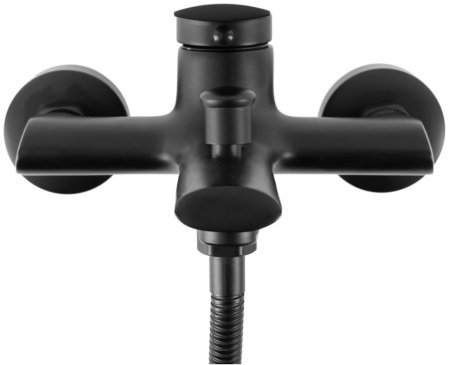 Смеситель для ванны Rea Buzz REA-B3421 