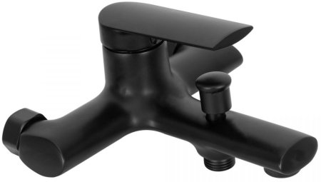 Смеситель для ванны Rea Buzz REA-B3421 