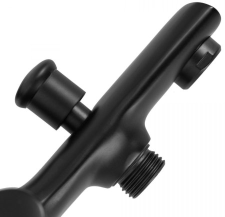 Смеситель для ванны Rea Buzz REA-B3421 