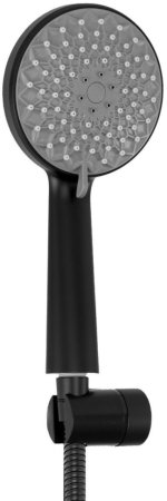 Смеситель для ванны Rea Buzz REA-B3421 