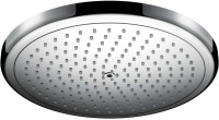 Верхний душ Hansgrohe Croma 26220000 Хром