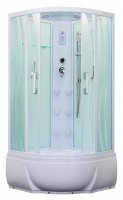Душевая кабина Erlit ER5510TP-S2